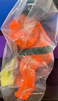 studio24 こまきやま　ソフビ　3種セット fit=scale-down,w=1200